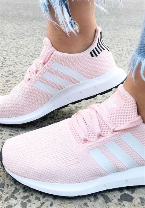 adidas sneakers dames gekleurd|Adidas sneakers for women + FREE SHIPPING .